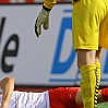 29.9.2012   FC Rot-Weiss Erfurt - SV Wacker Burghausen  0-3_46